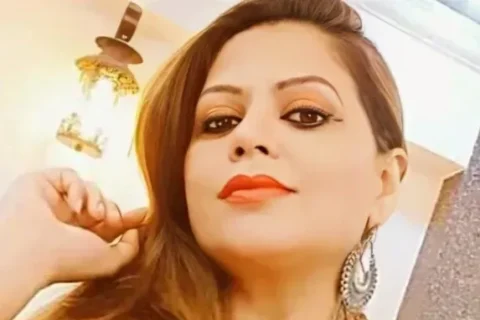 Bollywood Actress Sapna Sappu Strips Live Topless Flaunting Her Big Boobs Sex Video