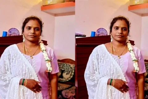 Mature Hot Bhabhi Hard Thresome Fuck