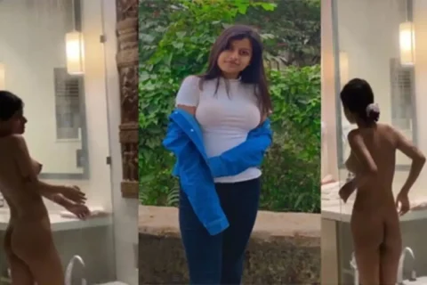Desi Bengali Girls Secret Hot Romance Revealed Sex Video