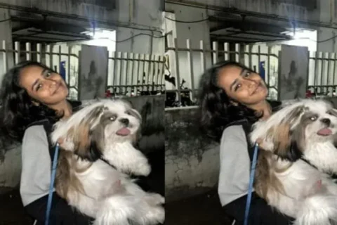 Desi Sexy Figure Babe Giving Deepthroat And Hard Fucking With Uncle