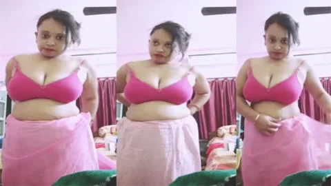 Desi Sex Mms Viral Mms Xxx Xxx Mms