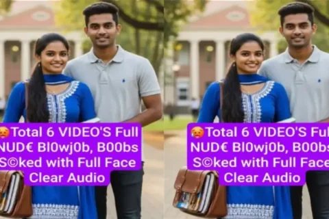 Desi girlfriends secret hot romance feels like heaven Sex Video