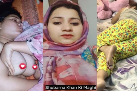 Desi Hot wife Fucking And Captured By Cuck Husband Sex