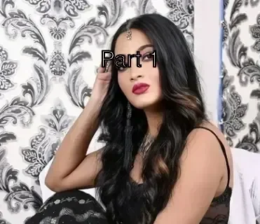 Famous Insta Model Tanya Sinha Full Nude Pics Videos Part 1 Sex Video