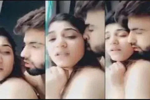 Hot Pune girl fucking sex videoHot Indian lovers standing sex