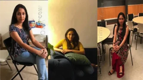RMK College Girl Hardcore Mms New Desi Update