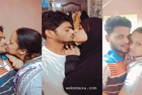 Devar Bhabhi Affair Fucking Mms