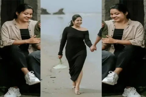 Desi Mallu Girls Secret Hot Private Romance Video Sex Video