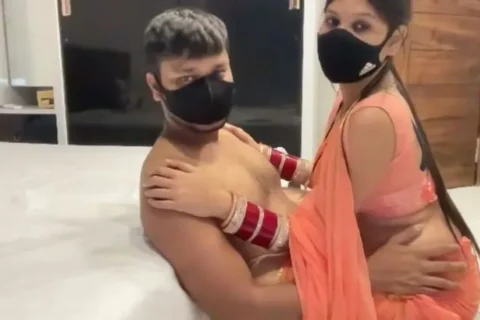 Rakhijaan fucking hard video 3