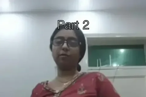 Muslim Babe Teases Big Boobs And Thick Ass Gives Unforgettable Tango Cam Show Live Part 2 Sex Video