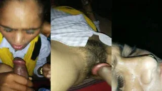 Desi gaon ki hairy chut ka maza hardcore cam sex Sex Video