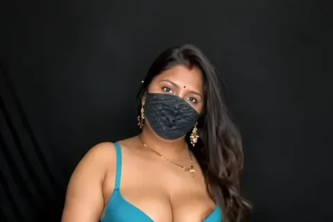 Sherlyn Bhabhi Gets Pussy Licked In 69 Position And Anal Fucked With Mouth Cumshot Leaked Sex Scandal