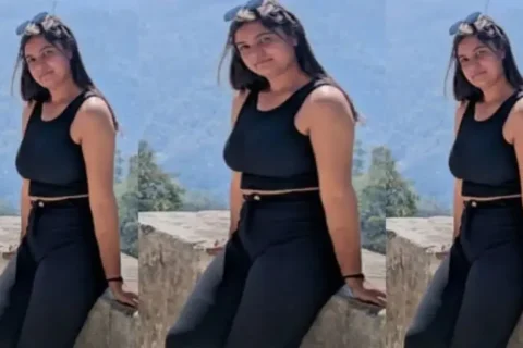 Desi Mummy Ka Secret Wild Romance Private Video Sex Video