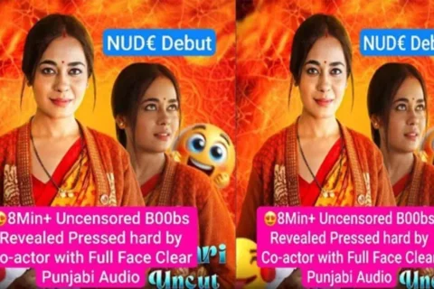 Most Famous Actress Finally NUDE For First Time Ever, Fucking Riding Hard by Co actor