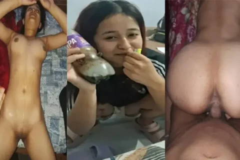 Desi bhabhis steamy secret affair with her lover Sex Video