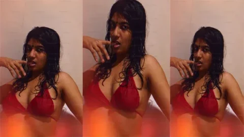 Tamil Insta Fame Dare Shiny Exclusive New Porn Videos Free