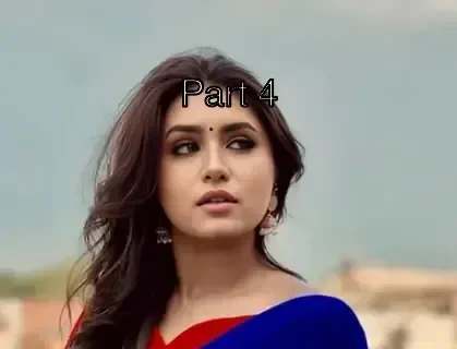 Minhali Malik Full Nude Leaked Hot Videos Showing her Boobs and Pussy Part 4 Sex Video