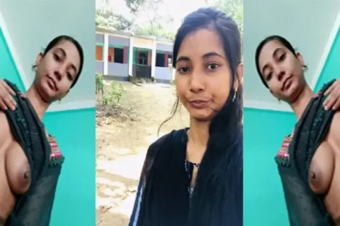 Desi bhabhi ka secret doggy style romance clip Sex Video