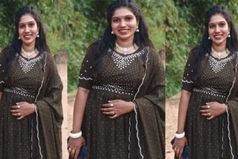 Mallu Hot Bhabi Pussy licking And Fucking Mmsviral