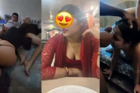 Life Of A Hot wife Multiple Office Sex Party