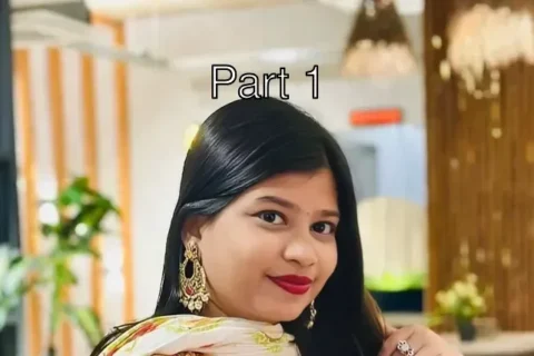 Rima Akter Nude Pussy Fingering Leaked MMS, Spreading Legs Wide for Cam Part 1 Sex Video