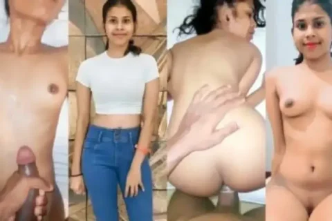 Desi bhabhi ka secret hot cum shower romance Sex Video