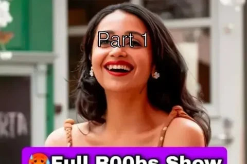 Extremely Cute Snapchat Queen New Video UPDATE Ft. Full Boobs Show with Face Cute Expressions!! Part 1 Sex Video
