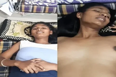 Telugu Girl Hairy Pussy Fuck Viral FSI Sex Videos