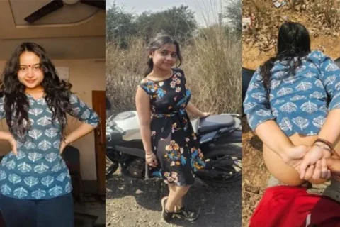 Horny Punjabi Gf Outdoor Bike Fucking Viral Mms