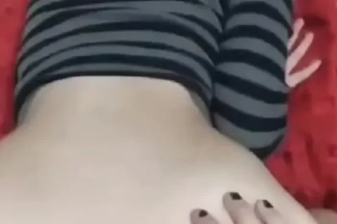 Bf fucking hard in doggy style