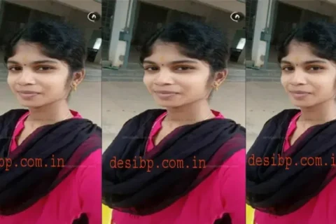 Desi College Girls Secret Hot Romance in Hotel Room Sex Video
