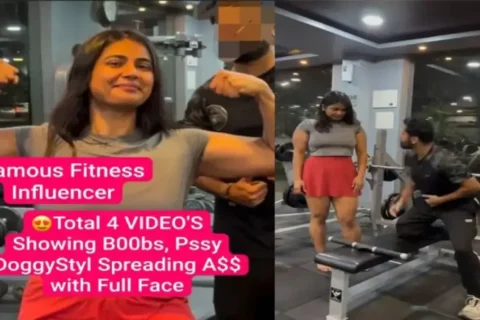 Desi Model Ka Secret Hot Video Viral Dont Miss Out Sex Video