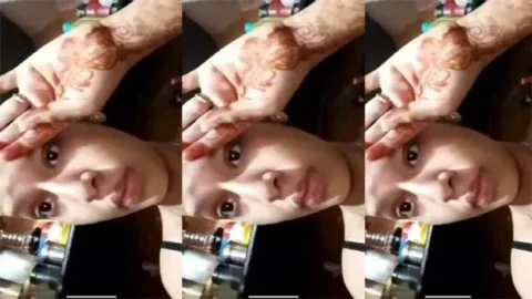 Sexy Slim Indian Gf Nude show