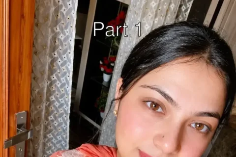 Horny Desi Girlfriend Goes Fully Nude Exposes Her Boobs Spread Pussy Sucks A Dildo And Fucks Herself With Cucumber Part 1 Sex Video