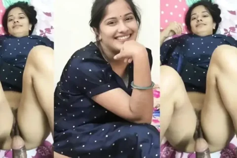 Desi Bhabhi Ka Garam Chudai Ka Rasila Anjaan Video Sex Video