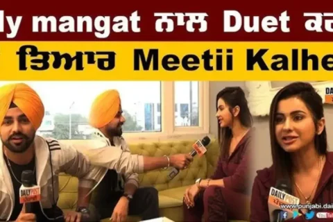 Diwali ka secret romance Meeti aur Kalher ke sizzling masti Sex Video