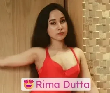 Rima Dutta Teasing Topless in Bathtub, Pressing Her Boobs, Taking Off Panty, and Fingering Her Pussy on Bed Sex Video