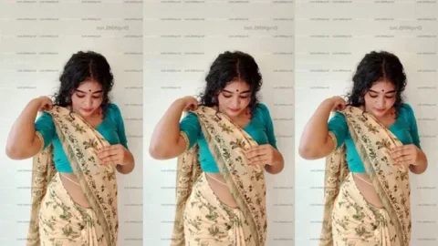 Mallu Curly Teen Hot Girl Nude Showing Liked Videos