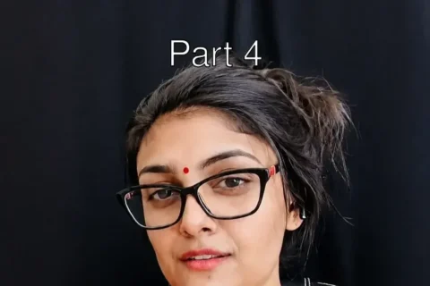 Nishala Nishanka Hot Tango Shows Collection Goes Pantyless and Shows Her Pussy and Ass Part 4