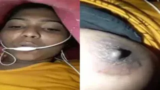Desi village girls hot private show xxx romance Sex Video