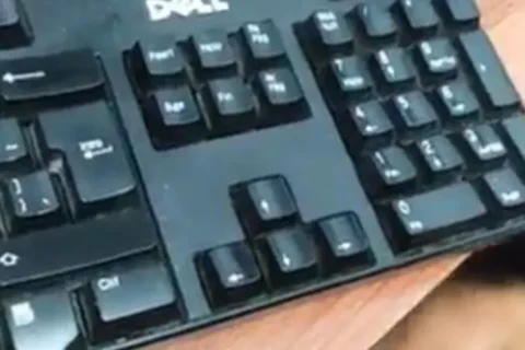 Boss ke sath employee blowjob