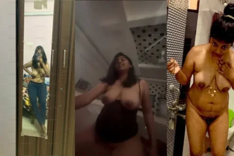 Tamil Beautiful Wife Riding Husband with Fantasy Sex Video XXX