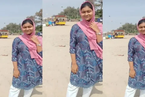 Desi Girls Private Video Call Fun You Cant Miss Sex Video