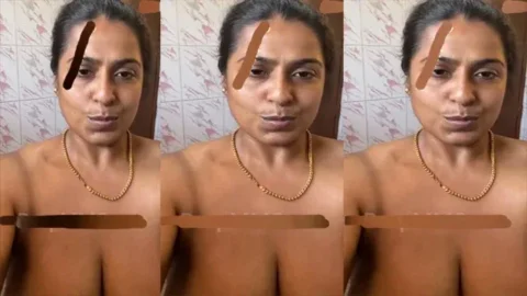 My Best Friend Mom And Dad Leaked Free Porn