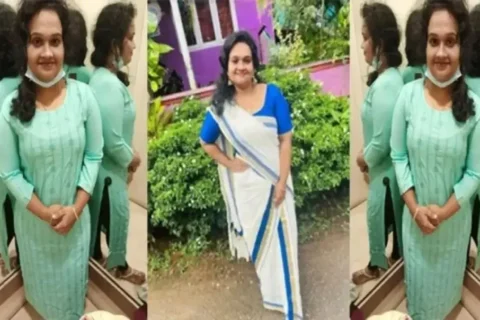 Mallu Memsaabs Steamy Hidden Room Romance and Wild Secrets Sex Video