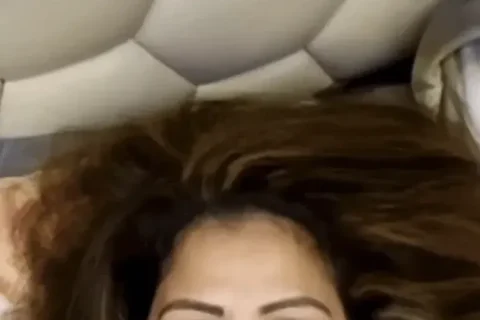 Instagram Milf Sapna Sappu Leaked Nipple Flash Live Show for Horny Fans Sex Video