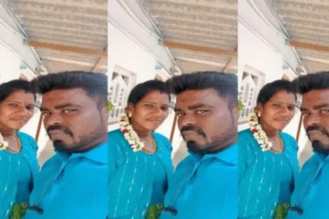 Tamil Hot Wife Sucking Cock Hard Intense Fucking