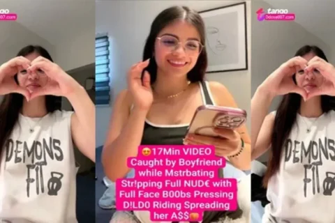 Maya Beautiful Model Most Requested Premium Live