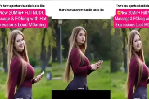 Desi Models Wild Nude Massage Blowjob Secret Romance Sex Video