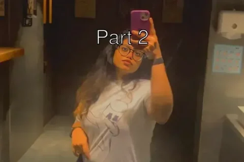 Big Booty Model ThatMalluChic Newest Leaked Nude Blowing And Doggy Sex Videos Part 2 Sex Video
